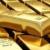 قیمت جهانی طلا امروز ۹۹/۰۵/۲۳/افزایش دوباره قیمت طلا