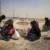 سیستان و بلوچستان پس از کرونا: تشدید تبعیض‌ها