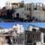 سفارت امارات در لیبی به آتش کشیده شد