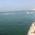 افزایش تنش بین ایران و امارات؛ یک کشتی امارات توقیف شد