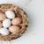 زیان ۵ هزار تومانی مرغداران در فروش تخم مرغ