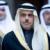 اولین واکنش عربستان به توافق سازش امارت و رژیم صهیونیستی