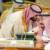 روابط امارات و رژیم صهیونیستی و سکوت عربستان؛ سران ریاض چه در سر دارند؟