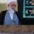 امام جمعه کاشان: مراسم پرشور عزای حسینی با رعایت نکات بهداشتی انجام شود