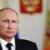 پوتین: نتایج انتخابات بلاروس را به رسمیت می‌شناسم