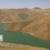 بیش از هفت هزار میلیارد ریال برای ساخت سدهای کردستان هزینه شد