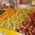 جدیدترین قیمت میوه و سبزیجات ۸ شهریور ۹۹+جدول