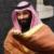 انگیزه دستگیری‌های جدید در عربستان؛ مبارزه با فساد یا تحکیم قدرت؟