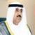 پارلمان کویت با  ولیعهدی شیخ مشعل الاحمد موافقت کرد
