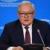 ریابکوف: اختلافات روسیه و آمریکا بر سر توافق تسلیحاتی بسیار زیاد است