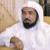 جلسه محاکمه مبلغ سعودی شروع نشده به تعویق افتاد