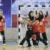 نایب رییس فدراسیون هندبال: مشکلی برای برگزاری اردوی تیم ملی نداریم