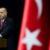 اردوغان خواهان تحریم خرید کالاهای فرانسوی در ترکیه شد