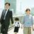 ژاپن با فیلم تایید شده کن و تورنتو به اسکار می‌رود