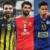 دوپرسپولیسی و یک استقلالی کاندیدای بهترین هافبک لیگ قهرمانان آسیا