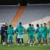 ستاره‌های سرشناس بوسنی در بازی فرداشب با تیم ملی