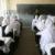 وزارت معارف افغانستان: دانش‌آموزان تا کلاس سوم در مسجد درس بخوانند