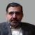 نگاه صادق خرازی به مصوبه اخیر مجلس/ شاید بتواند به عنوان یک اهرم فشار در دست ایران قرار گیرد