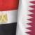 ازسرگیری حمل و نقل دریایی میان قطر و مصر