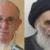 سفر پاپ فرانسیس به عراق برای ملاقات با آیت‌الله سیستانی - Gooya News
