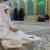 برگزاری مراسم جشن تکلیف دختران در مساجد