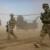 افزایش ۸ برابری نیروهای «ناتو» در عراق حربه جدید آمریکایی‌ها است
