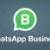 دانلود WhatsApp Business 2.21.5.9 - پیام‌ رسان کسب‌ و‌ کار واتس‌ اپ