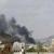 جنگنده‌های سعودی «صنعاء» و «صعده» را به شدت بمباران کردند