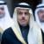 اقدامات پیشگیرانه عربستان برای حفاظت از تاسیسات نفتی خود