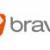 دانلود مرورگر ضد تبلیغ اندروید Brave Browser