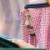عزل‌ و نصب‌های تازه در پست‌های کلیدی دولت عربستان