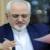 دمشق ایستگاه اولین رئیس دستگاه دیپلماسی/ کرونا هم نتوانست روابط دیپلماتیک تهران با آنکارا و مسکو را به تعویق بیاندازد