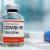 جهانپور: ادعای واکسیناسیون با واکسن کوبایی زاییده اذهان بیمار و مغرض است