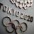 سیدبندی مسابقات هندبال المپیک توکیو اعلام شد