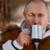 پوتین دچار عوارض جانبی واکسن روسی کرونا شد - Gooya News