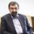 تخریب محسن رضایی در روزنامه دانشگاه آزاد /حضور رئیسی در توئیتر تکذیب شد