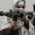 طالبان کنترل منطقه‌ای در شرق افغانستان را در دست گرفت