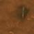 ماهواره MRO ناسا تصویری از مریخ نورد چینی ژورنگ را منتشر کرد