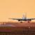 آخرین وضعیت پروازهای خارجی آزاد و ممنوعه کرونایی