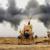حمله توپخانه‌ای متجاوزان سعودی به صعده/ شهادت ۲ غیرنظامی