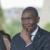 «جوزف لمبرت» به سمت ریاست جمهوری موقت هائیتی انتخاب شد
