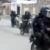جو متشنج و جمعیت انبوه، تیراندازی و هجوم موتورسواران مسلح به معترضان در سوسنگرد - Gooya News