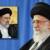 پخش زنده مراسم تنفیذ ریاست‌جمهوری از رادیو ایران