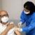 ۳۰ درصد از جمعیت استان بوشهر علیه کرونا واکسینه شدند