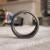 حلقه Oura؛ گجتی هوشمند با قابلیت‌های منحصر به فرد
