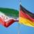 بیانه سفارت ایران در آلمان درباره تأمین تجهیزات مقابله با کرونا