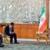 ژاپن برای آزادسازی دارایی‌های ایران اقدام جدی انجام دهد
