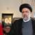 رئیسی درگذشت حاج محمد خجسته را تسلیت گفت