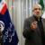 وزیر نفت: تحریم ایران را لغو کنید تا بحران انرژی جهان فروکش کند