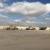 خروج ۳ تیپ نظامی آمریکا از پایگاه هوایی «عین الاسد» در «الانبار»